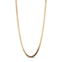 Enamel Copenhagen Caroline-kaulakoru