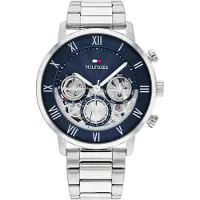 Tommy Hilfiger Legend 44 Mm Kello