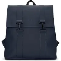 Rains MSN Bag W3 Navy Arkireput One Size