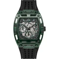 GUESS Phoenix Kello