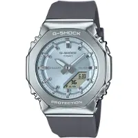 Casio G-Shock Small GM-S2110-2AER