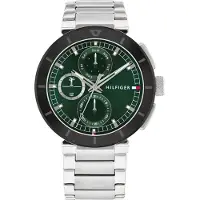 Tommy Hilfiger Lorenzo 44 Mm Kello