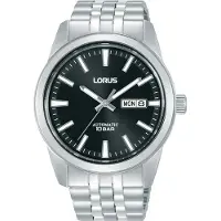 Lorus Watches Rl491bx9 Kello