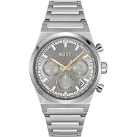 BOSS Candor Chrono 1514221