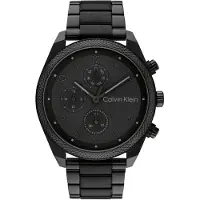 Big Buy Cooking Watches 25200359 44 Mm Kello