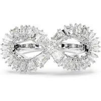 Swarovski 5679698 Rengas