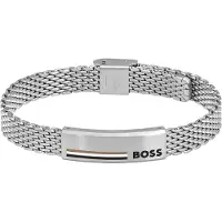BOSS 1580611 Rannekoru