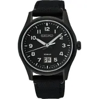 Seiko SUR571P1 miesten rannekello