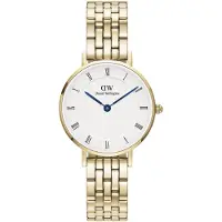 Daniel Wellington Dw00100682 Naisten Kello