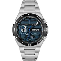 HUGO Wild 1530337
