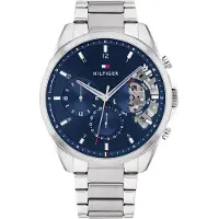 Tommy Hilfiger 1710448 Baker miesten kello