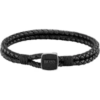 BOSS 1580047m Rannekoru