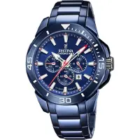 Festina Chrono Bike Special Edition F20643/1