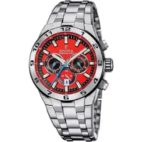 Festina Chronobike gents F20670/5