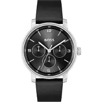 BOSS Contender 44 Mm Kello