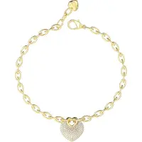 GUESS Crazy In Love Jubb05214 Rannekoru
