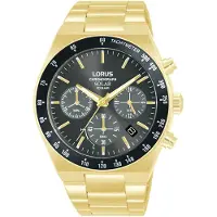 Lorus Watches Rz528ax9 Kello