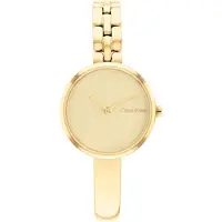 Calvin Klein Watches 25200279 28 Mm Naisten Kello