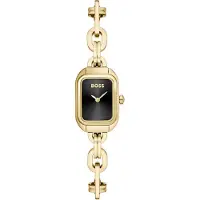 HUGO BOSS Hailey Le 19 Mm Naisten Kello