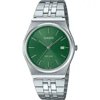 Casio MTP-B145D-3AVEF