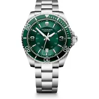 Victorinox Maverick Large 241934