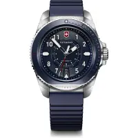 Victorinox Swiss Army Journey 1884 241975