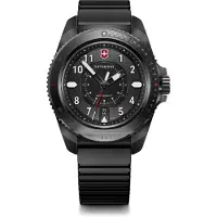 Victorinox Journey 1884 241982