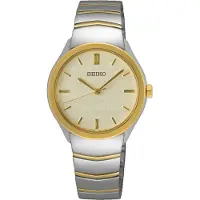Seiko Muut Seiko SUR550P1 naisten rannekello