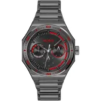 HUGO 1530401 44 Mm Kello