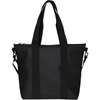 Rains Tote Mini W3 - vedenkestävä laukku