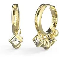 GUESS Tiny Dancer Jube04648 Korvakorut
