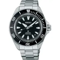 Seiko Prospex Samurai SRPL13K1