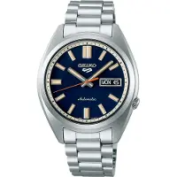 Seiko 5 Sports Automatic SRPK87K1