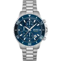 BOSS Admiral 45 Mm Kello