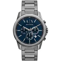 Giorgio Armani Banks AX1731