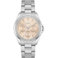 BOSS Atea 38 Mm Naisten Kello
