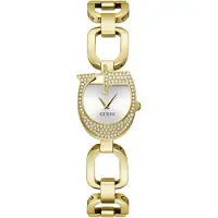 GUESS Gia Naisten Kello