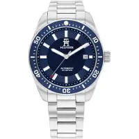 Tommy Hilfiger Th85 40 Mm Kello