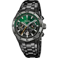 Festina F20673/2 miesten rannekello