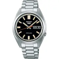 Seiko 5 Sports Automatic SRPK89K1