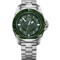 Victorinox Swiss Army Journey 1884 Automatic 242015