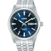 Lorus Watches Rl493bx9 Kello