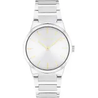 Calvin Klein CK25100076 Linear Elegance naisten rannekello