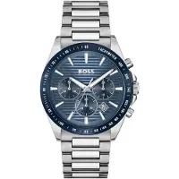 HUGO BOSS 1514240 41mm Kello