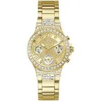 GUESS Moonlight Naisten Kello