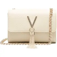 Valentino Olkalaukku 'Divina' beige