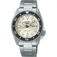 Seiko 5 Sports SRPK31K1 SKX Sports Style