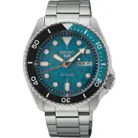 Seiko 5 Sports Automatic SRPJ45K1