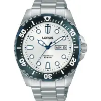 Lorus Rl477bx9 Kello
