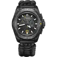Victorinox I.N.O.X. 241989.1